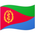 Kabupaten Timor Tengah Utara nama nama akun togel 